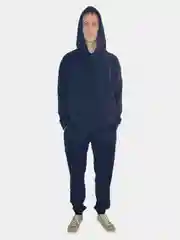 Брюки мужские