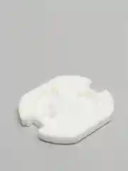 Заглушки для розеток, защита детей