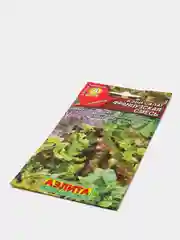 Салат Бэби Французкая смесь (семена)