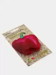 Семена Перец "Куб красный", Мязина