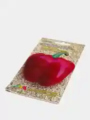 Семена Перец "Куб красный", Мязина