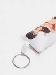 Брелок-подушка мини дакимакура по аниме "Волейбол!! / Haikyu!!"