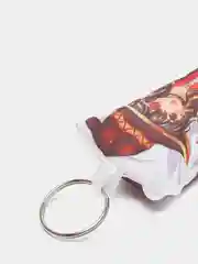 Брелок-подушка по аниме KonoSuba