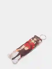 Брелок-подушка по аниме KonoSuba