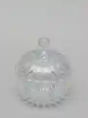 Сахарница "Тыковка"