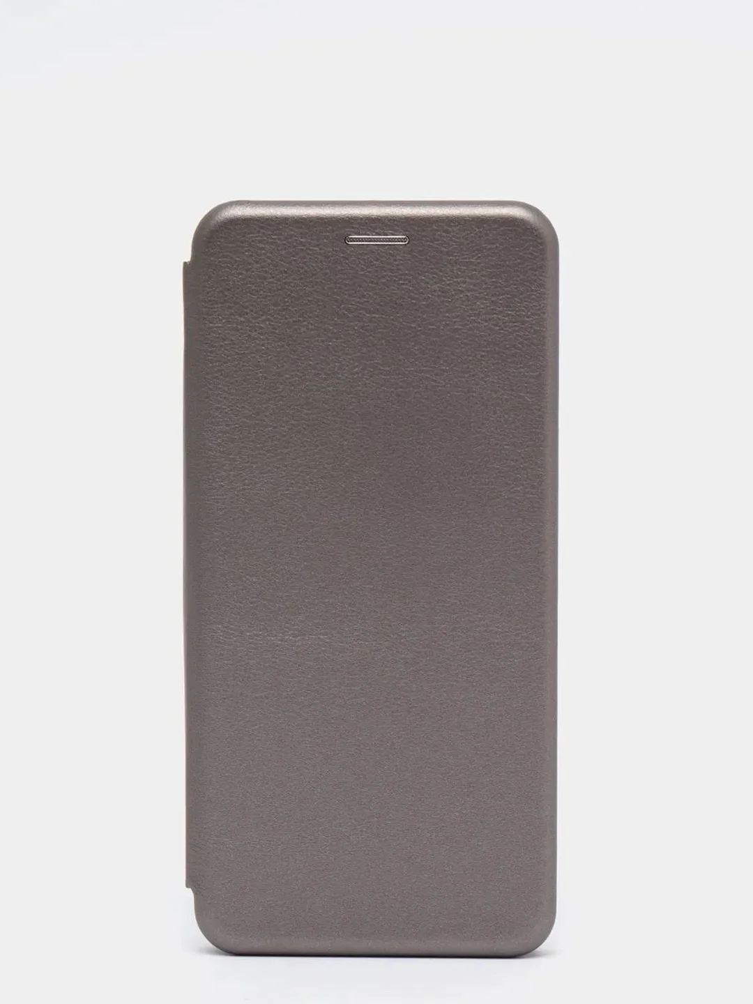 Розовый чехол книжка Xiaomi Redmi 9T / Poco M3 / Сяоми Поко М3 / Редми 9Т
