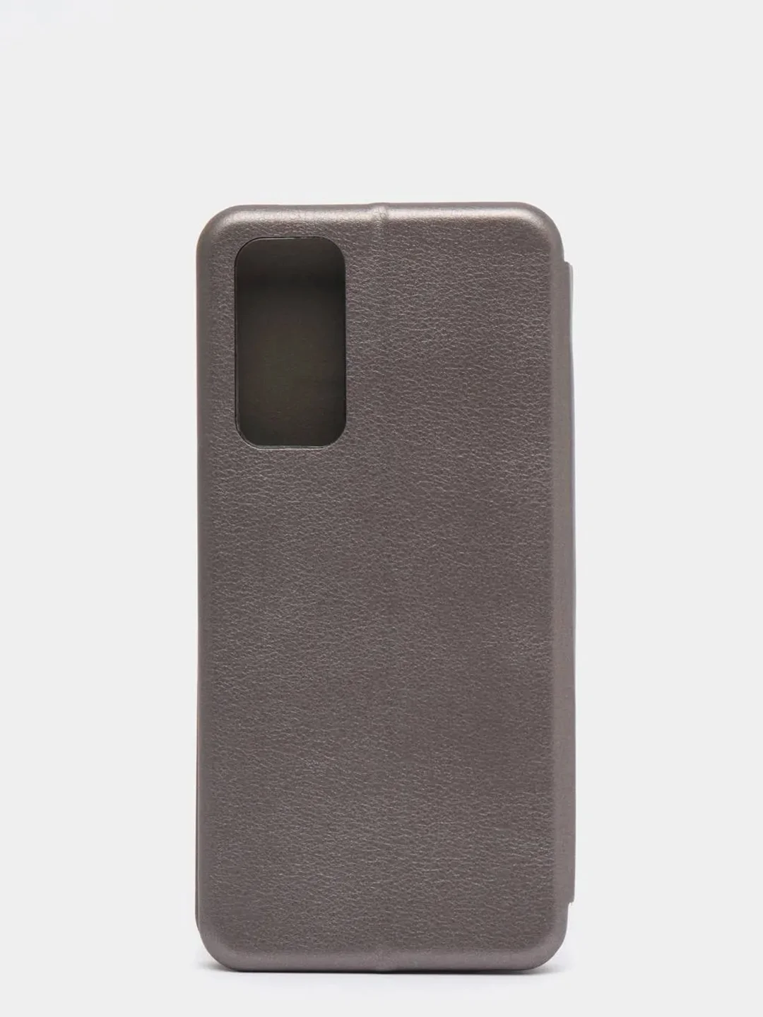 Розовый чехол книжка Xiaomi Redmi 9T / Poco M3 / Сяоми Поко М3 / Редми 9Т