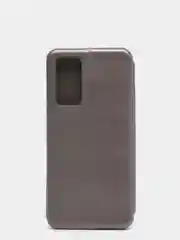 Розовый чехол книжка Xiaomi Redmi 9T / Poco M3 / Сяоми Поко М3 / Редми 9Т
