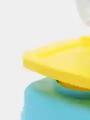 Игрушка весы одночашечные