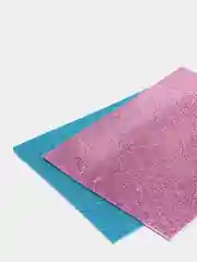 Набор Творим из фоамирана. Праздничные украшения своими руками. Слоник. Hobby Time