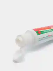 KOKLIANG. Травяная, органическая зубная паста, 40 гр. Таиланд