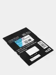 Sim-карта Tele2. Тариф "Мой онлайн" для Свердловской области