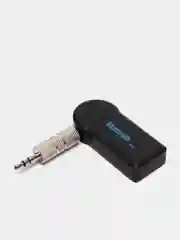 Bluetooth AUX адаптер 3,5 мм приемник