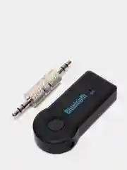 Bluetooth AUX адаптер 3,5 мм приемник