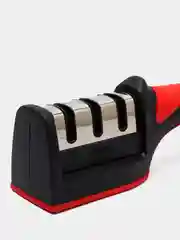 Точилка для ножей