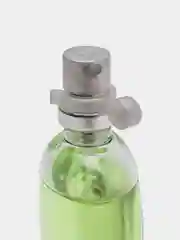 Туалетная вода "Scent mix sparkly citrus", 30 мл
