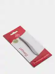 Пинцет
