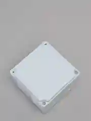 Термопластикова коробка 110х110х75 IP54