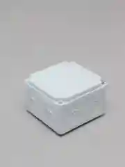 Термопластикова коробка 110х110х75 IP54