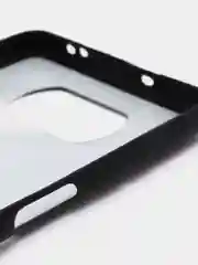 Фиолетовый чехол XIAOMI Poco X3 / X3 PRO
