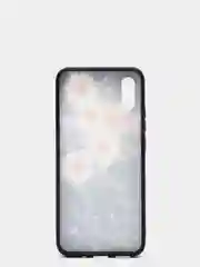 Лайм чехол Samsung A50 / A30s