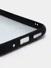Лайм чехол Samsung A50 / A30s