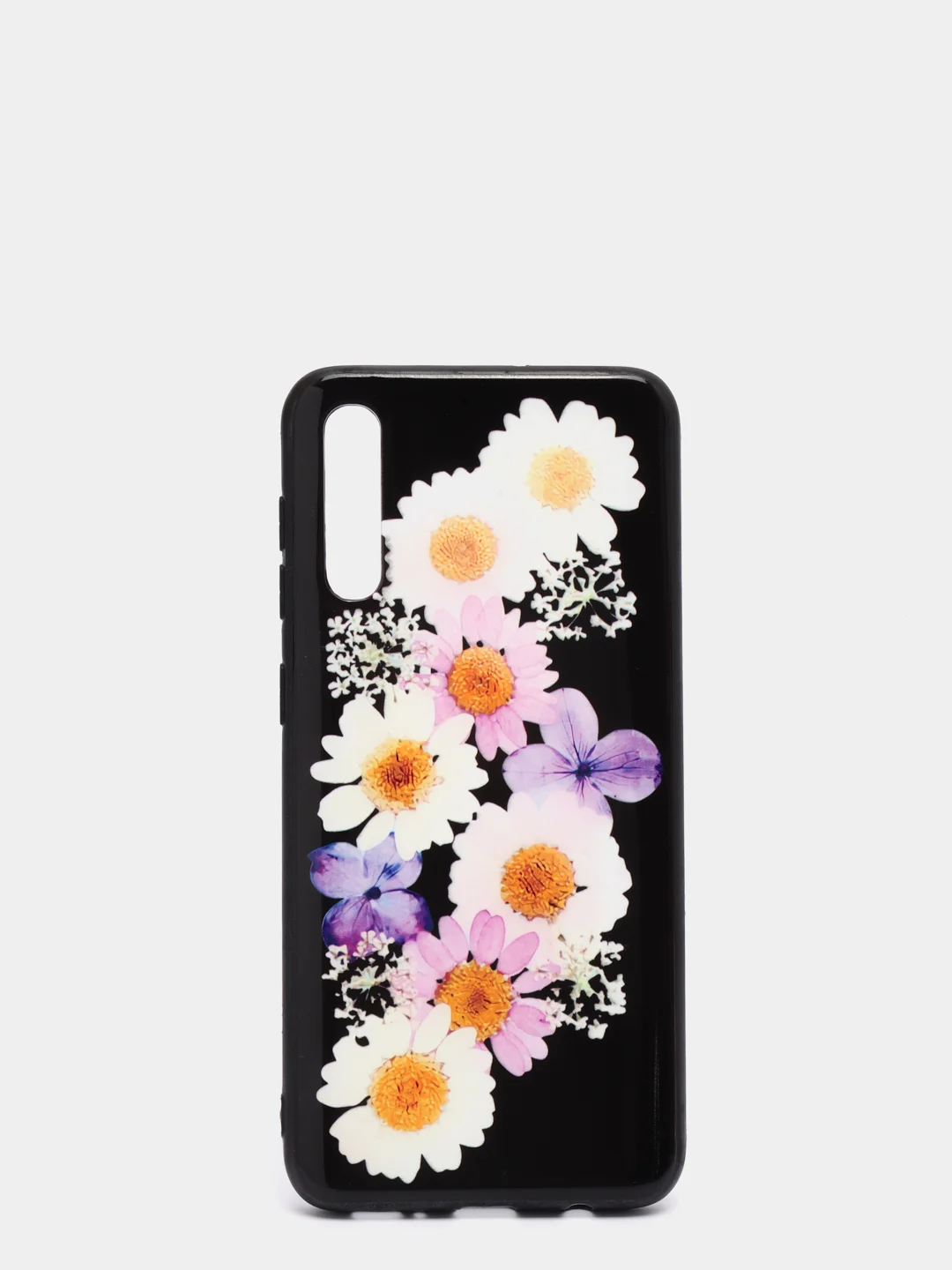 Конфетный чехол Samsung A50 / A30s