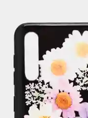 Конфетный чехол Samsung A50 / A30s