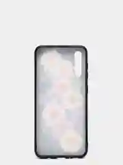 Конфетный чехол Samsung A50 / A30s