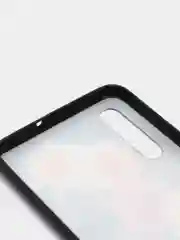 Конфетный чехол Samsung A50 / A30s