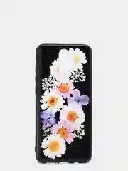 Конфетный чехол для Xiaomi Redmi Note 8 pro