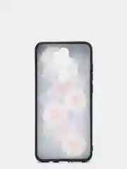 Конфетный чехол для Xiaomi Redmi Note 8 pro