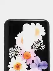 Конфетный чехол для Xiaomi Redmi Note 8 pro