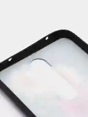 Конфетный чехол для Xiaomi Redmi Note 8 pro