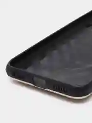 Золотой чехол с магнитным держателем и подставкой 2 в 1 для  Honor 8A / HUAWEI Y6 2019, Y6 PRIME