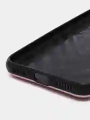 Медный чехол с магнитным держателем и подставкой 2 в 1 для  Honor 8A / HUAWEI Y6 2019, Y6 PRIME