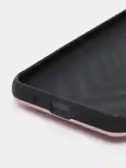 Медный чехол с магнитным держателем и подставкой 2 в 1 Huawei Honor 7A / Y5 2018 / Y5 Prime / 7S