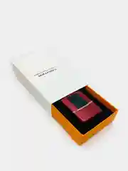 Золотой зажигалка электронная, металлическая, плазменная спираль, USB, зажигалка электронная