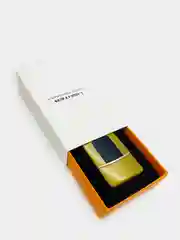 Золотой зажигалка электронная, металлическая, плазменная спираль, USB, зажигалка электронная