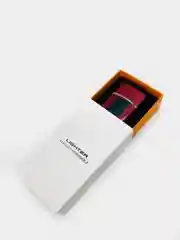 Золотой зажигалка электронная, металлическая, плазменная спираль, USB, зажигалка электронная