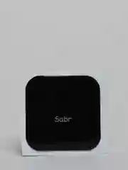 Кремовый 3d стикеры / наклейки
