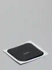 Кремовый 3d стикеры / наклейки