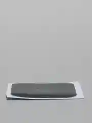 Кремовый 3d стикеры / наклейки