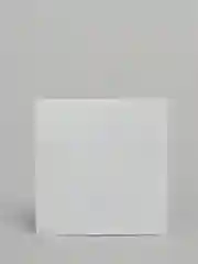 Лавандовый 3d стикеры / наклейки