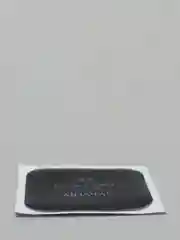 Лавандовый 3d стикеры / наклейки