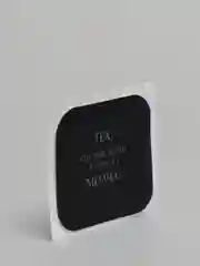 Лавандовый 3d стикеры / наклейки