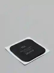 Лавандовый 3d стикеры / наклейки