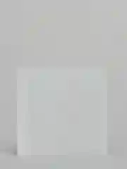 Зелёный хаки 3d стикеры / наклейки