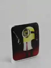Белый 3d наклейки-стикеры на телефон