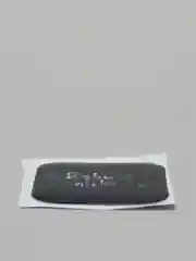 Лайм 3d стикеры / наклейки